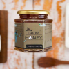 Farm Honey (Cinnamon) - 250 Gm 5 